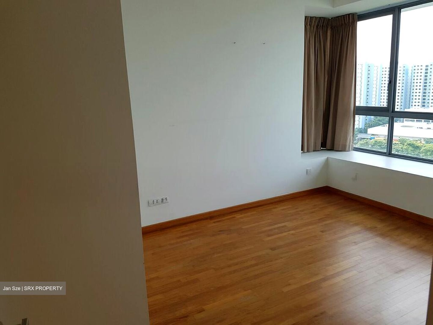 Dakota Residences (D14), Condominium #523026471